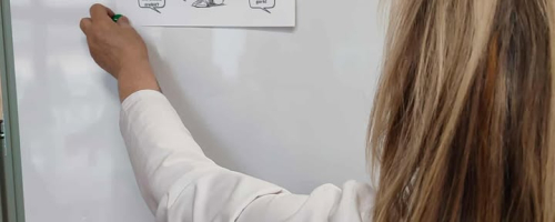 Dzień Walki z Depresją