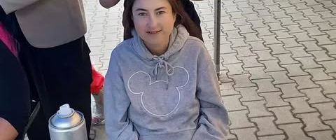 33 Dzień Humoru i Satyry w Zakrzewie