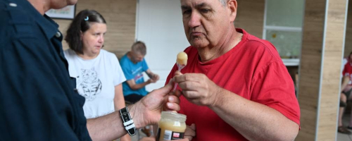 Dzień Pszczoły